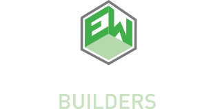 Edward White Builders
